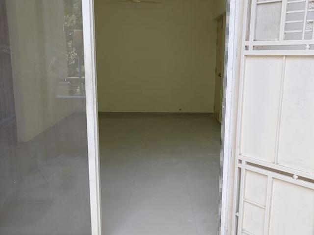 Rental | 3 BHK + 1500 Sq.Ft. Apartment in The Parkland