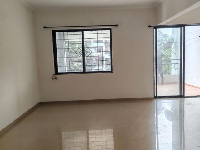 Rental | 3 BHK + 1500 Sq.Ft. Apartment in The Pearl