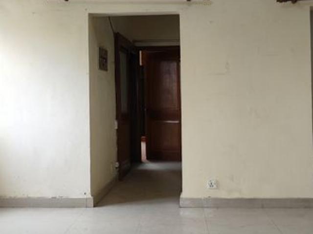 Rental | 3 BHK 1500 Sq.Ft. Apartment in Vasant Kunj