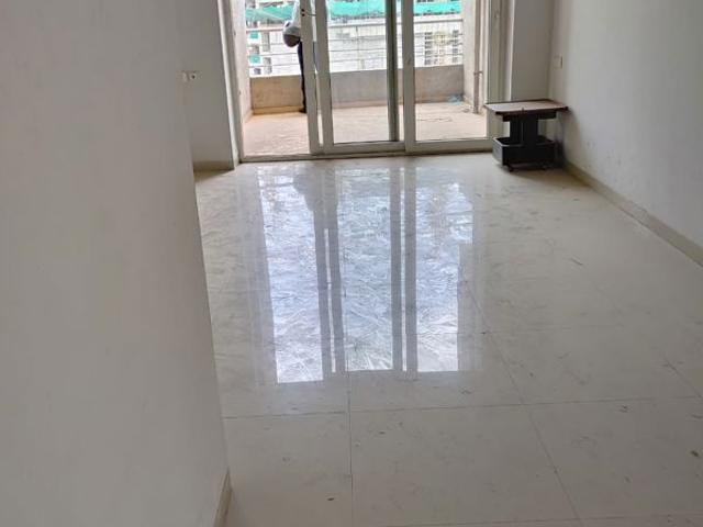 Rental | 3 BHK + 1500 Sq.Ft. Apartment in Venkateshwara Mirabel
