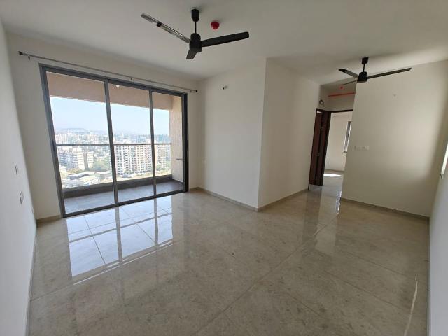 Rental | 3 BHK 1500 Sq.Ft. Apartment in Vilas Javdekar Yashwin Enchante