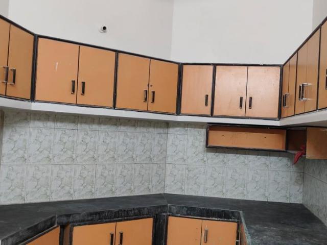 Rental | 3 BHK 1500 Sq.Ft. Independent House in Vijay Khand