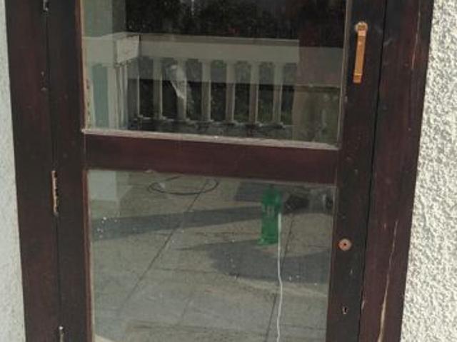Rental | 3 BHK 1500 Sq.Ft. Independent House in Vijay Khand