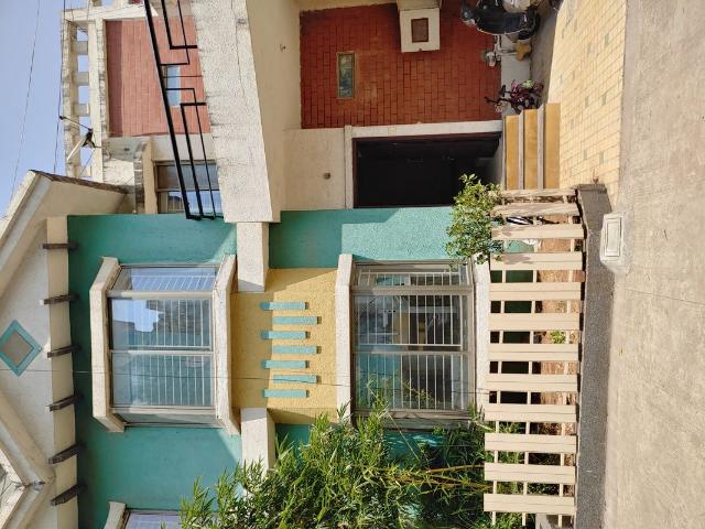 Rental | 3 BHK + 1500 Sq.Ft. Independent House in Dreams Rhythm