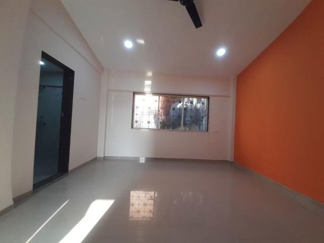 Rental | 3 BHK 1500 Sq.Ft. Independent House in Goregaon East