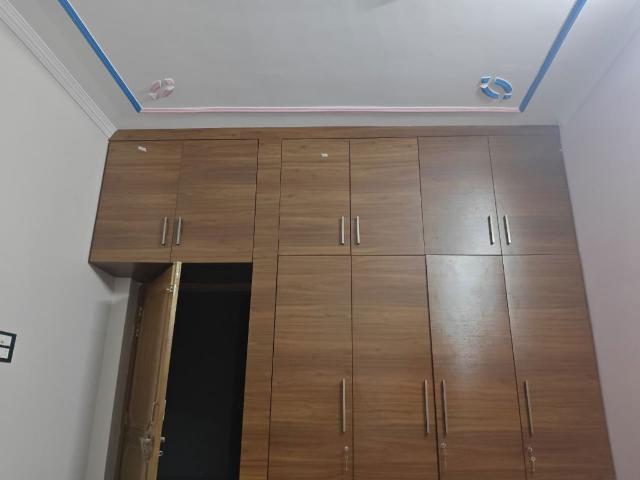 Rental | 3 BHK 1500 Sq.Ft. Independent House in Indira Nagar