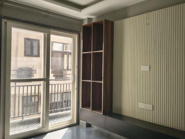 Rental | 3 BHK 1500 Sq.Ft. Independent House in Sector 23