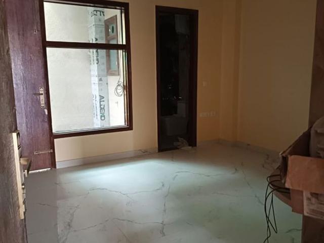 Rental | 3 BHK 1500 Sq.Ft. Independent House in Sector 31