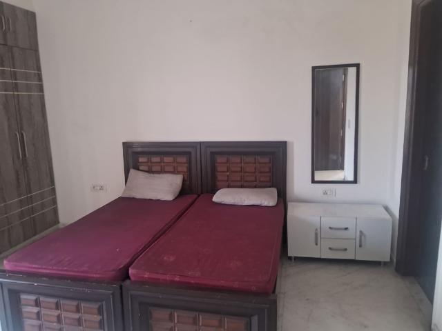 Rental | 3 BHK 1500 Sq.Ft. Independent House in Sector 50