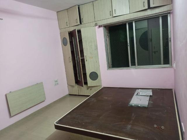 Rental | 3 BHK 1502 Sq.Ft. Apartment in Karve Nagar