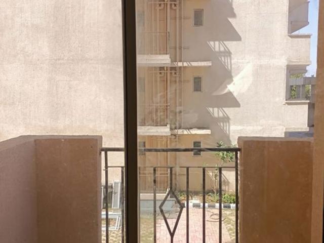 Rental | 3 BHK 1502 Sq.Ft. Apartment in Palm sunrise