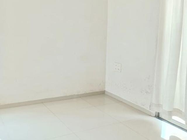 Rental | 3 BHK 1508 Sq.Ft. Apartment in Sai Innovision 7 Avenues