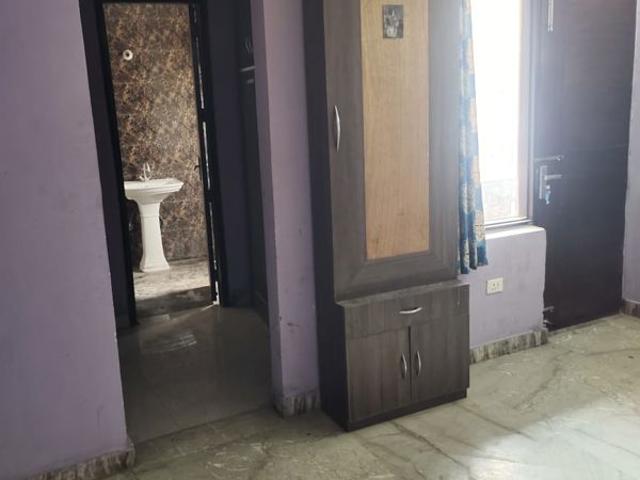 Rental | 3 BHK 150 Sq.Yd. Apartment in BPTP Parkland