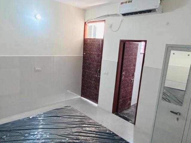 Rental | 3 BHK 150 Sq.Yd. Apartment in Delhi Heights