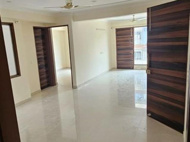 Rental | 3 BHK 150 Sq.Yd. Independent House in Ansal Plaza Sector 23