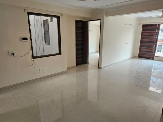 Rental | 3 BHK 150 Sq.Yd. Independent House in Ansal Plaza Sector 23
