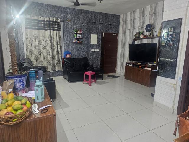 Rental | 3 BHK 1510 Sq.Ft. Apartment in Coevolve Northern Star