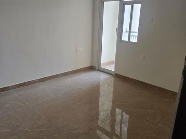 Rental | 3 BHK 1510 Sq.Ft. Apartment in Emenox Brave Hearts