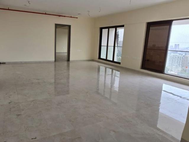 Rental | 3 BHK 1512 Sq.Ft. Apartment in IM Applaud 38