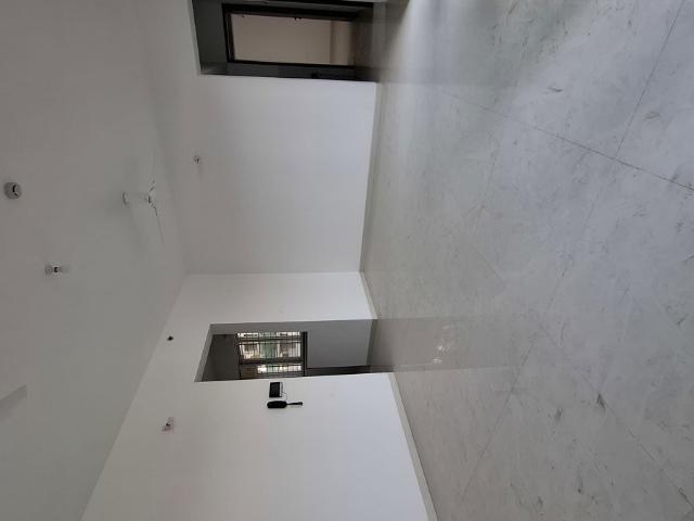 Rental | 3 BHK 1512 Sq.Ft. Apartment in Punawale