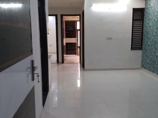 Rental | 3 BHK + 1512 Sq.Ft. Independent House in Sector 14