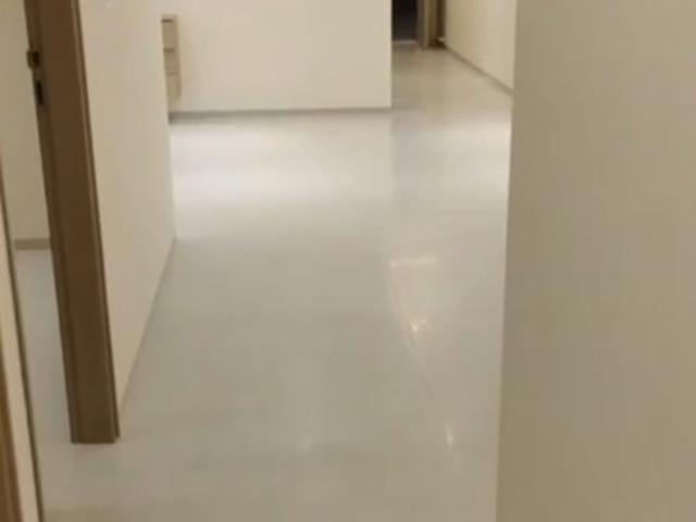 Rental | 3 BHK + 1515 Sq.Ft. Apartment in Joy Legend