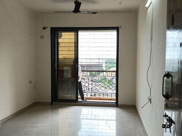 Rental | 3 BHK + 1515 Sq.Ft. Apartment in Shree Ambika Heritage