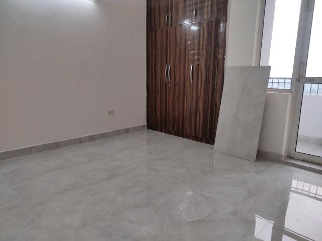 Rental | 3 BHK 1516 Sq.Ft. Apartment in Jaypee Kensington Park Apartments