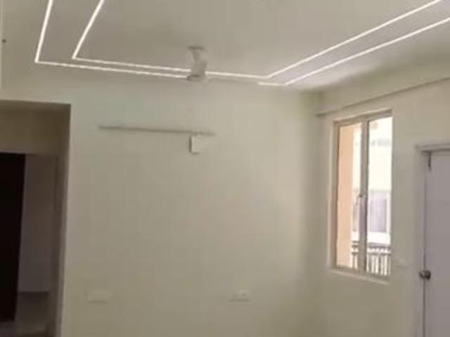 Rental | 3 BHK 1521 Sq.Ft. Apartment in Sare Home