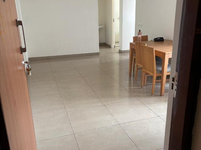 Rental | 3 BHK 1527 Sq.Ft. Apartment in Aratt Adora