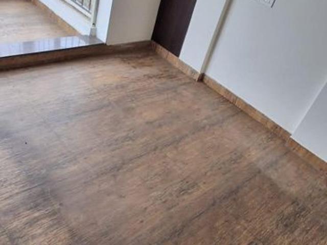 Rental | 3 BHK 1527 Sq.Ft. Apartment in Aratt Adora