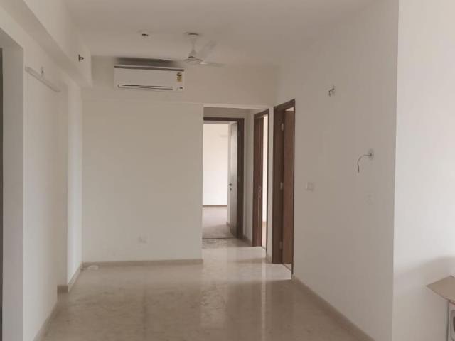 Rental | 3 BHK 1524 Sq.Ft. Apartment in Godrej Woods