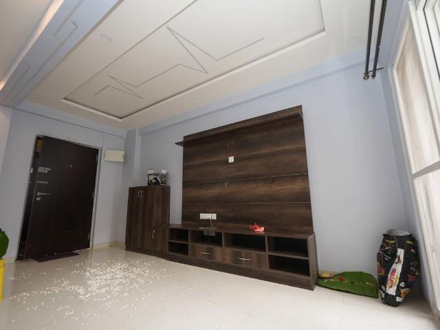 Rental | 3 BHK + 1525 Sq.Ft. Apartment in Bollineni Astra