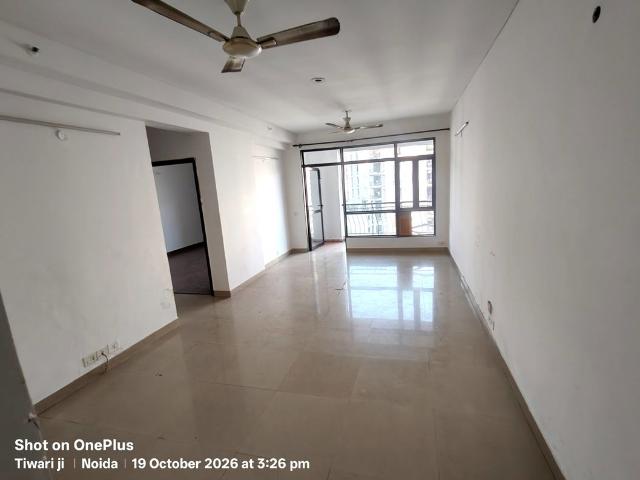 Rental | 3 BHK 1525 Sq.Ft. Apartment in Godrej Woods