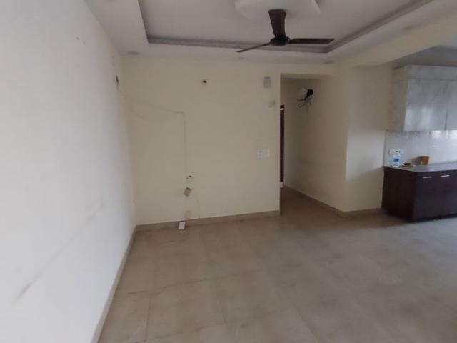 Rental | 3 BHK + 1525 Sq.Ft. Apartment in Saviour Park