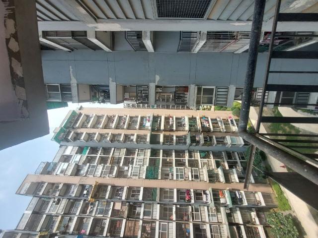 Rental | 3 BHK 1525 Sq.Ft. Apartment in Saviour Park
