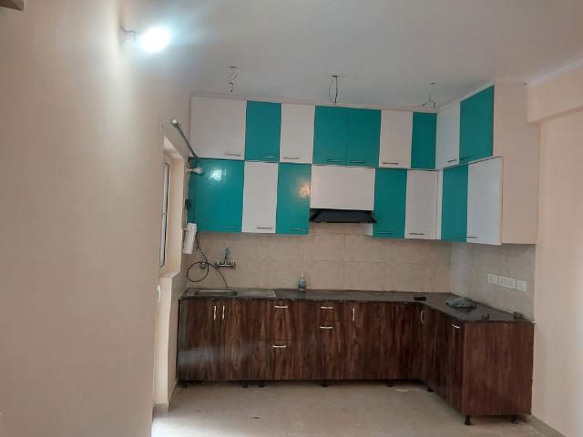 Rental | 3 BHK 1525 Sq.Ft. Apartment in Saviour Park