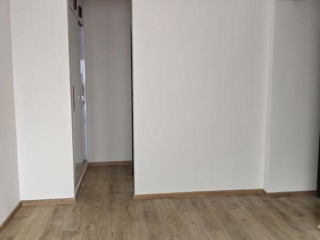 Rental | 3 BHK 1528 Sq.Ft. Apartment in 3C Lotus Panache