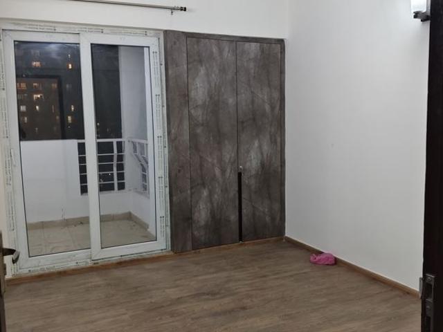 Rental | 3 BHK 1528 Sq.Ft. Apartment in Lotus Panache