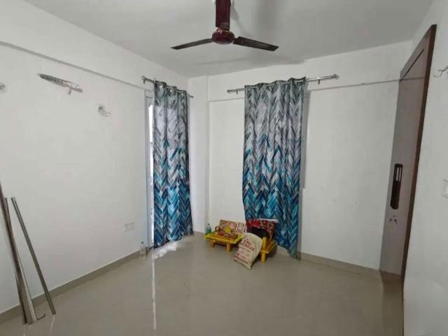 Rental | 3 BHK 1528 Sq.Ft. Apartment in Sultanpur Road