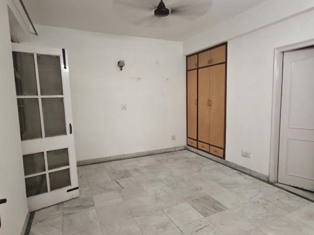 Rental | 3 BHK + 1533 Sq.Ft. Apartment in Craft Destination 43