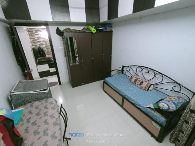 Rental | 3 BHK 1530 Sq.Ft. Apartment in Goldfinger Kataria Tamara