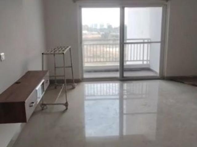 Rental | 3 BHK 1530 Sq.Ft. Apartment in Ozone Urbana Pavilion