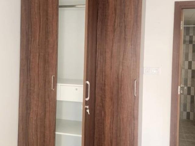 Rental | 3 BHK 1536 Sq.Ft. Apartment in Avalon Park At The Prestige City