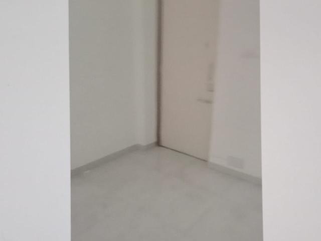 Rental | 3 BHK + 1539 Sq.Ft. Apartment in Rail Vihar CHS