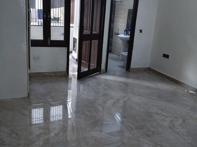 Rental | 3 BHK 153 Sq.Mt. Independent House in Dev Apartments Sector 49