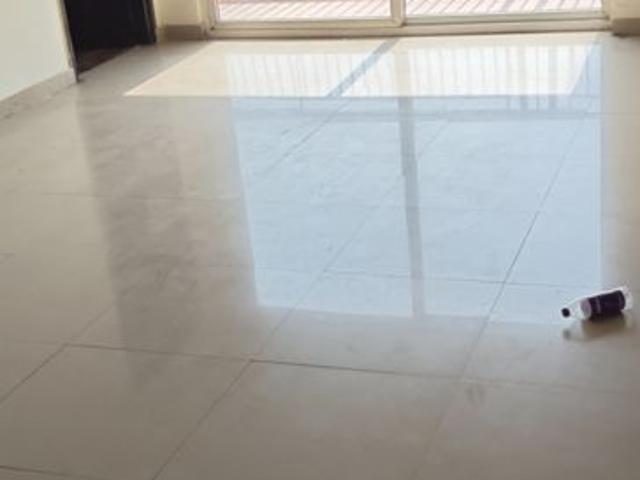 Rental | 3 BHK 1640 Sq.Ft. Apartment in Antriksh Golf View