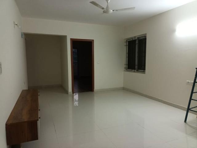 Rental | 3 BHK 1640 Sq.Ft. Apartment in Devinagar