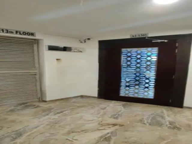 Rental | 3 BHK 1640 Sq.Ft. Apartment in Omega Windsor Greens