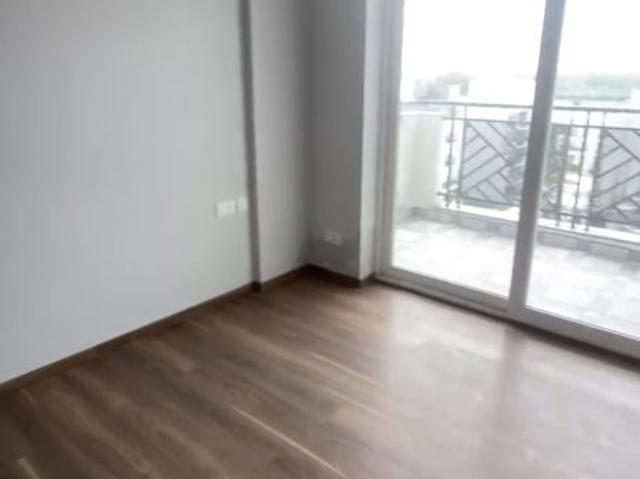 Rental | 3 BHK 1642 Sq.Ft. Apartment in Central Park Flower Valley